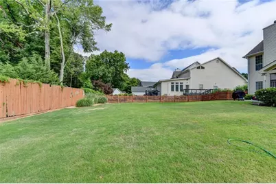 4780 Allison Drive, Sugar Hill, GA 30518 - Photo 61