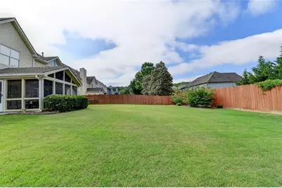 4780 Allison Drive, Sugar Hill, GA 30518 - Photo 59