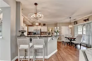 4780 Allison Dr, Sugar Hill, GA 30518 - Photo 11