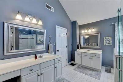 4780 Allison Drive, Sugar Hill, GA 30518 - Photo 37