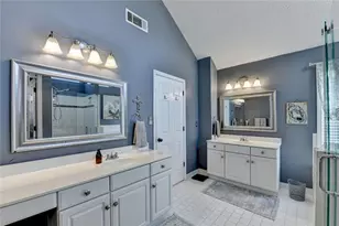 4780 Allison Dr, Sugar Hill, GA 30518 - Photo 37