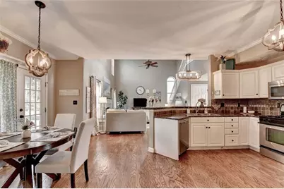 4780 Allison Drive, Sugar Hill, GA 30518 - Photo 13