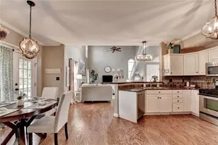 4780 Allison Dr, Sugar Hill, GA 30518 - Photo 13