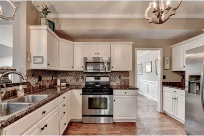 4780 Allison Drive, Sugar Hill, GA 30518 - Photo 15