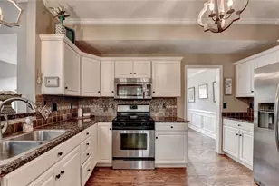4780 Allison Dr, Sugar Hill, GA 30518 - Photo 15