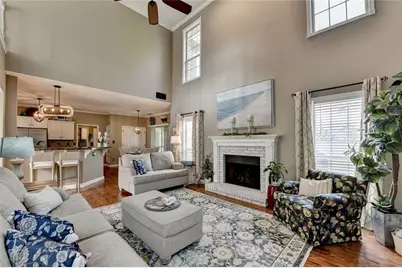 4780 Allison Drive, Sugar Hill, GA 30518 - Photo 27