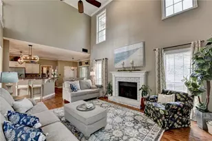 4780 Allison Dr, Sugar Hill, GA 30518 - Photo 27