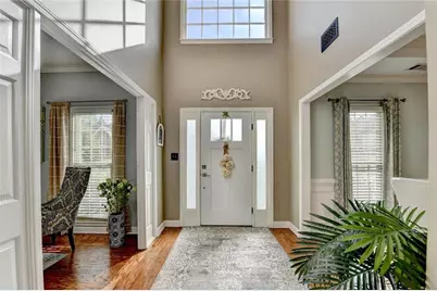 4780 Allison Drive, Sugar Hill, GA 30518 - Photo 3