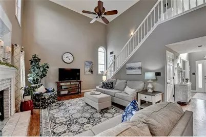4780 Allison Drive, Sugar Hill, GA 30518 - Photo 29