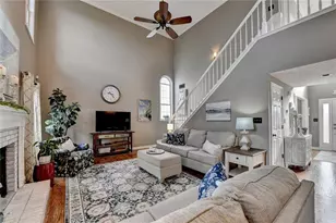 4780 Allison Dr, Sugar Hill, GA 30518 - Photo 29