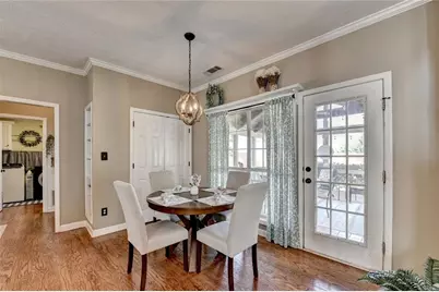 4780 Allison Drive, Sugar Hill, GA 30518 - Photo 19
