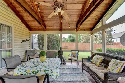 4780 Allison Drive, Sugar Hill, GA 30518 - Photo 53