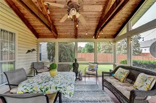 4780 Allison Dr, Sugar Hill, GA 30518 - Photo 53