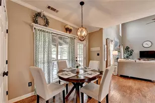 4780 Allison Dr, Sugar Hill, GA 30518 - Photo 21