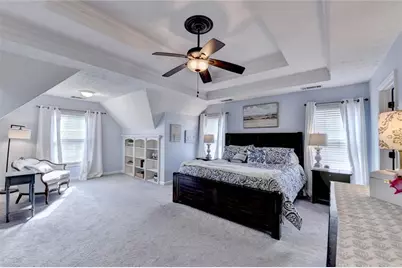 4780 Allison Drive, Sugar Hill, GA 30518 - Photo 31