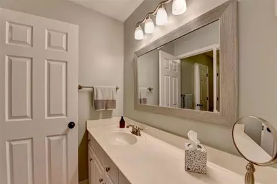 4780 Allison Drive, Sugar Hill, GA 30518 - Photo 49