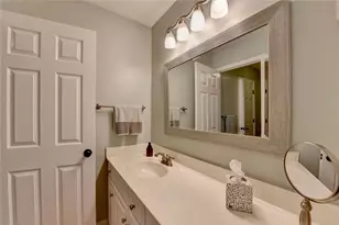 4780 Allison Dr, Sugar Hill, GA 30518 - Photo 49