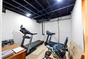 2052 Evergreen Dr SE, Conyers, GA 30013 - Photo 27
