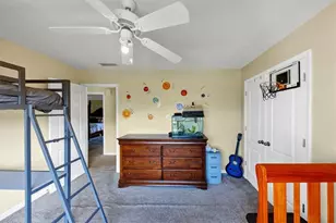 2052 Evergreen Dr SE, Conyers, GA 30013 - Photo 41