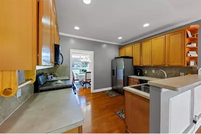 2052 Evergreen Drive SE, Conyers, GA 30013 - Photo 13