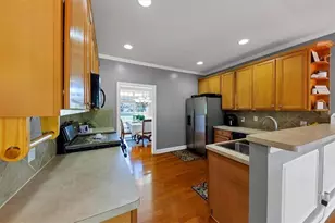2052 Evergreen Dr SE, Conyers, GA 30013 - Photo 13