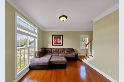 2052 Evergreen Drive SE, Conyers, GA 30013 - Photo 7