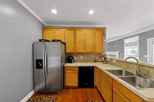 2052 Evergreen Dr SE, Conyers, GA 30013 - Photo 11