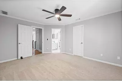 1529 Richard Stokes Drive, Decatur, GA 30033 - Photo 23