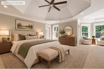 [Address not provided], Decatur, GA 30033 - Photo 7
