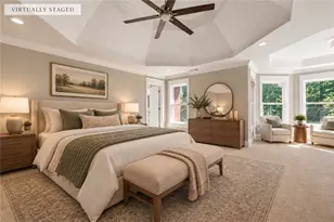 [Address not provided], Decatur, GA 30033 - Photo 7