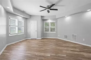[Address not provided], Decatur, GA 30033 - Photo 45