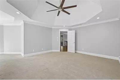 1529 Richard Stokes Drive, Decatur, GA 30033 - Photo 35