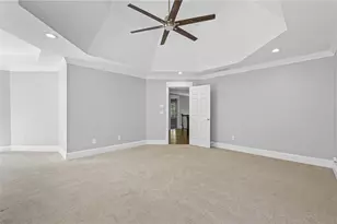 1529 Richard Stokes Dr, Decatur, GA 30033 - Photo 35