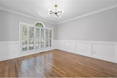 1529 Richard Stokes Drive, Decatur, GA 30033 - Photo 9