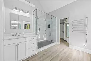 1529 Richard Stokes Dr, Decatur, GA 30033 - Photo 37