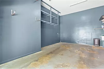 1529 Richard Stokes Drive, Decatur, GA 30033 - Photo 47