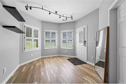 [Address not provided], Decatur, GA 30033 - Photo 43