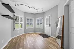 [Address not provided], Decatur, GA 30033 - Photo 43
