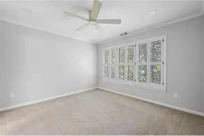 1529 Richard Stokes Drive, Decatur, GA 30033 - Photo 29