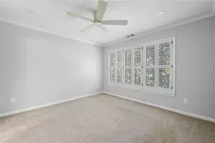 1529 Richard Stokes Dr, Decatur, GA 30033 - Photo 29