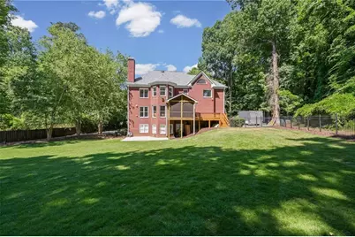 1529 Richard Stokes Drive, Decatur, GA 30033 - Photo 51