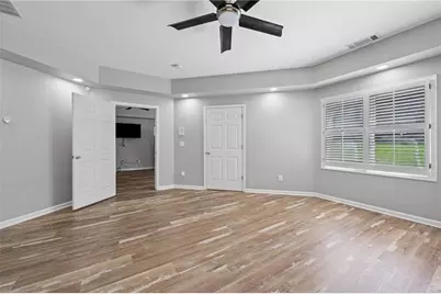 1529 Richard Stokes Drive, Decatur, GA 30033 - Photo 45