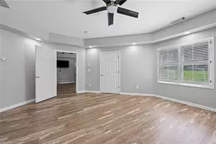 1529 Richard Stokes Dr, Decatur, GA 30033 - Photo 45