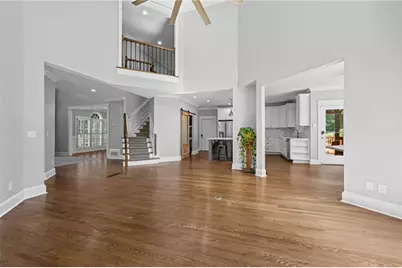 1529 Richard Stokes Drive, Decatur, GA 30033 - Photo 13