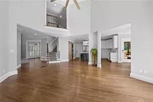 1529 Richard Stokes Dr, Decatur, GA 30033 - Photo 13