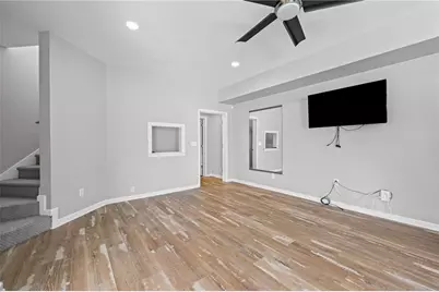 1529 Richard Stokes Drive, Decatur, GA 30033 - Photo 43