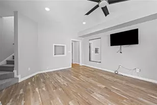 1529 Richard Stokes Dr, Decatur, GA 30033 - Photo 43