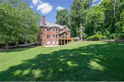 1529 Richard Stokes Drive, Decatur, GA 30033 - Photo 53