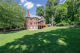 1529 Richard Stokes Dr, Decatur, GA 30033 - Photo 53