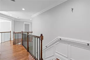 1529 Richard Stokes Dr, Decatur, GA 30033 - Photo 21